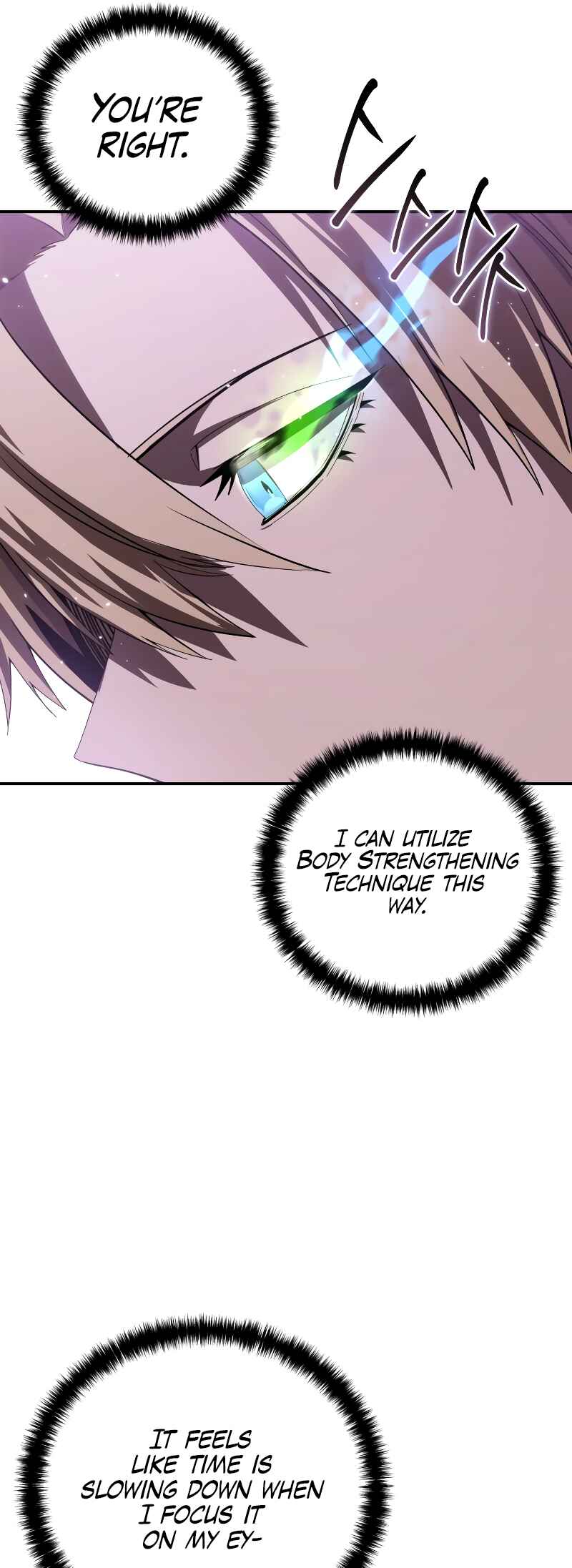 Chapter 88 - Page 33