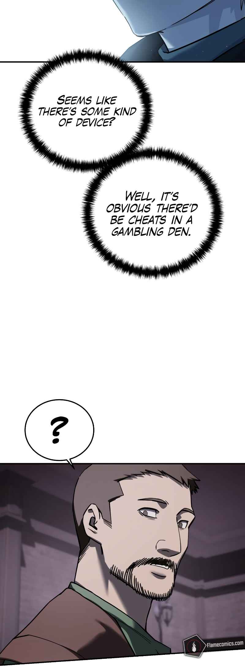 Chapter 88 - Page 37