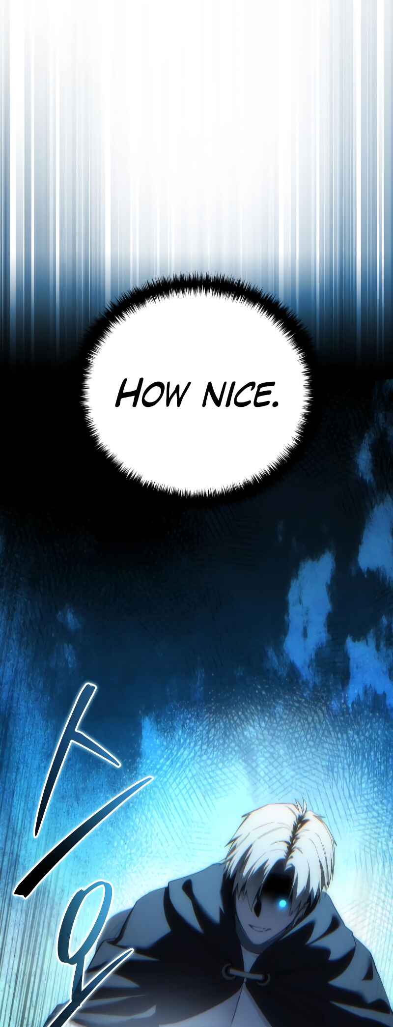Chapter 88 - Page 39