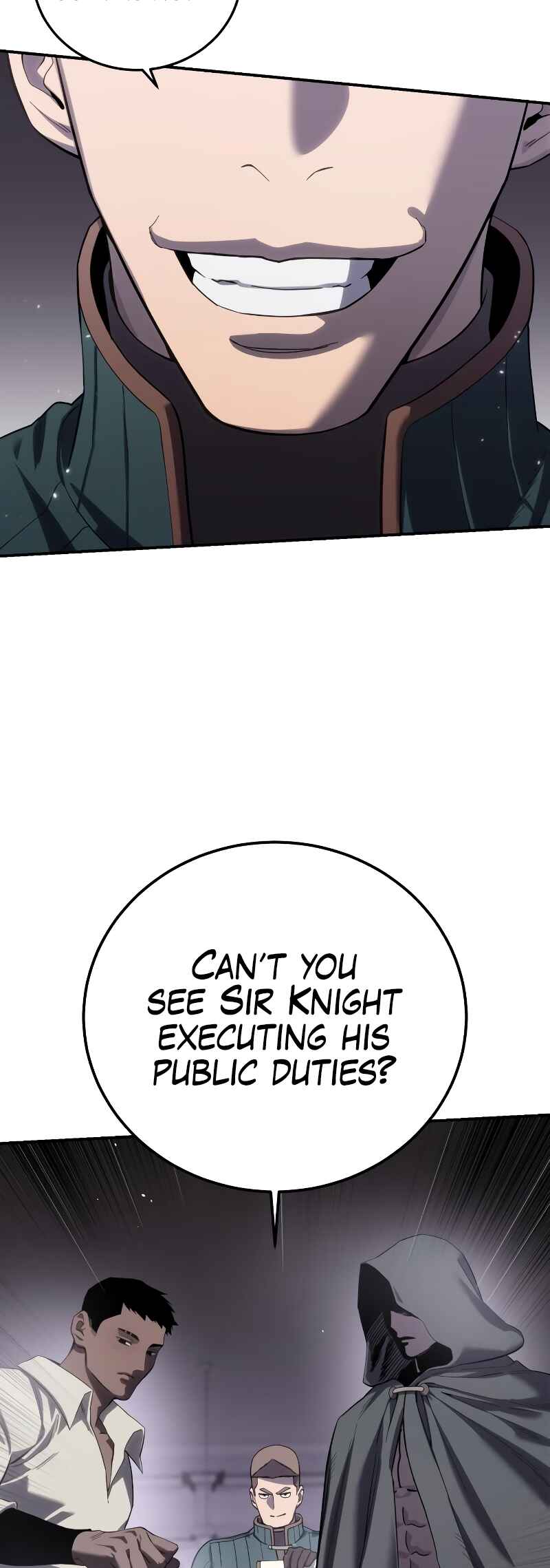 Chapter 88 - Page 52