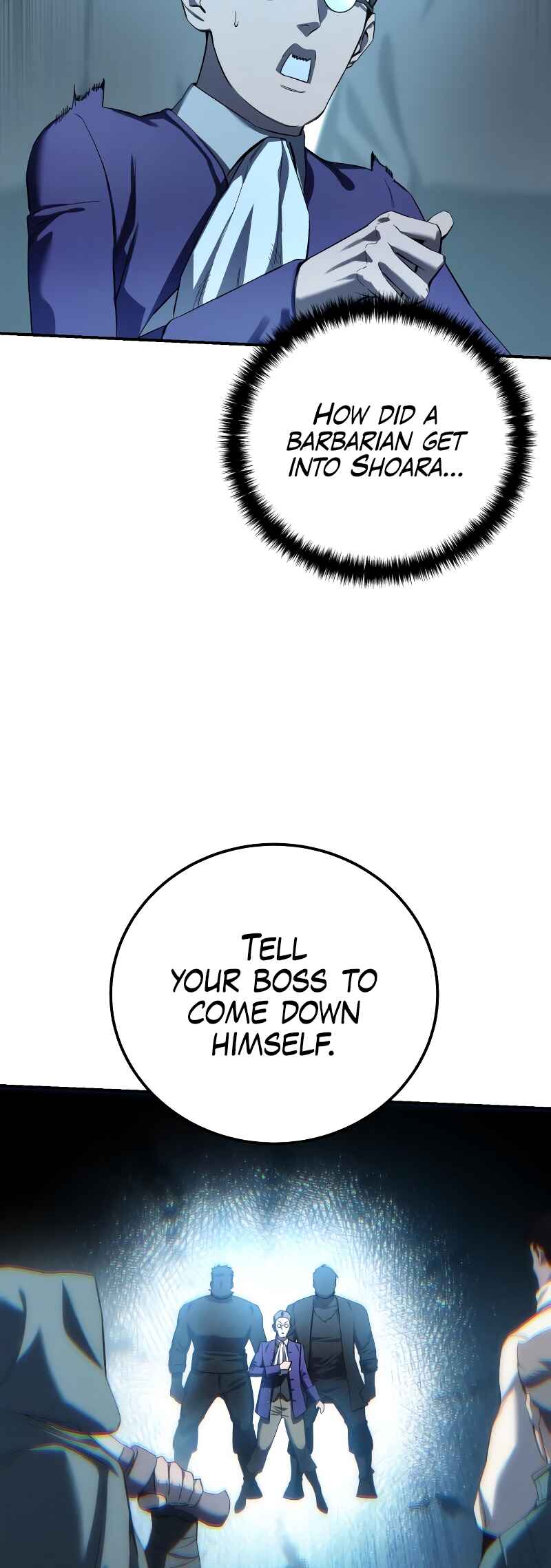 Chapter 88 - Page 55