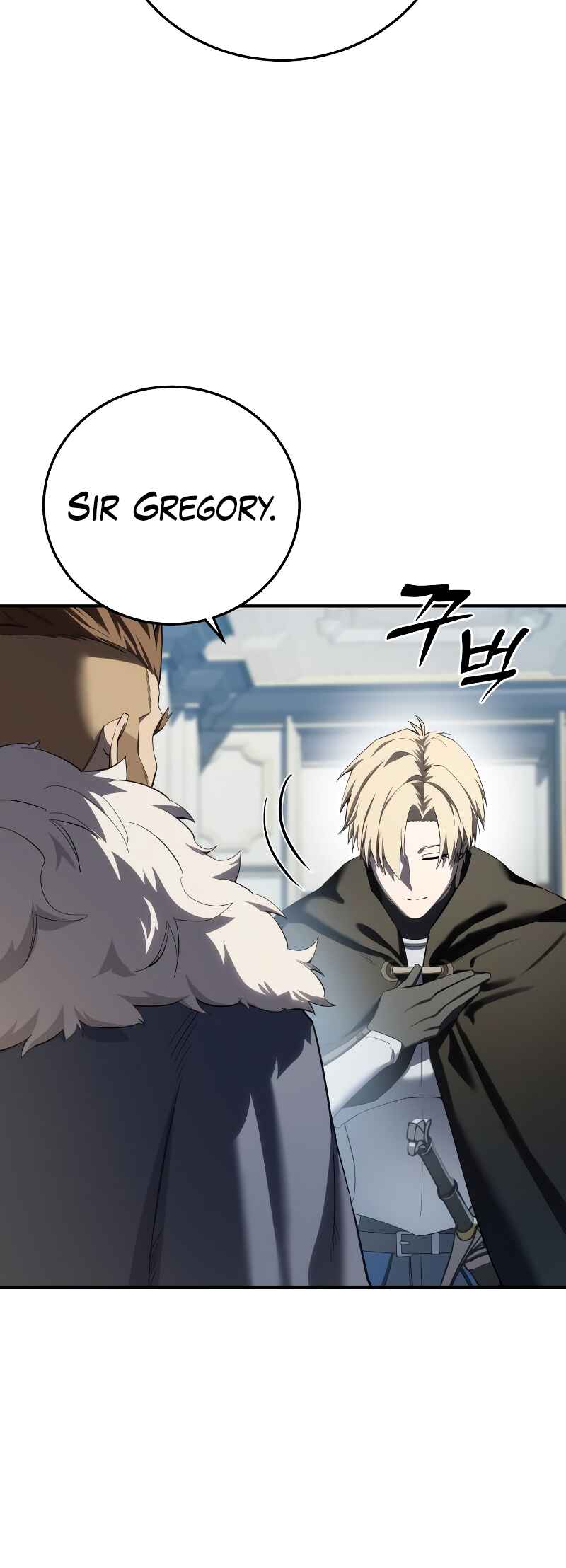Chapter 88 - Page 62