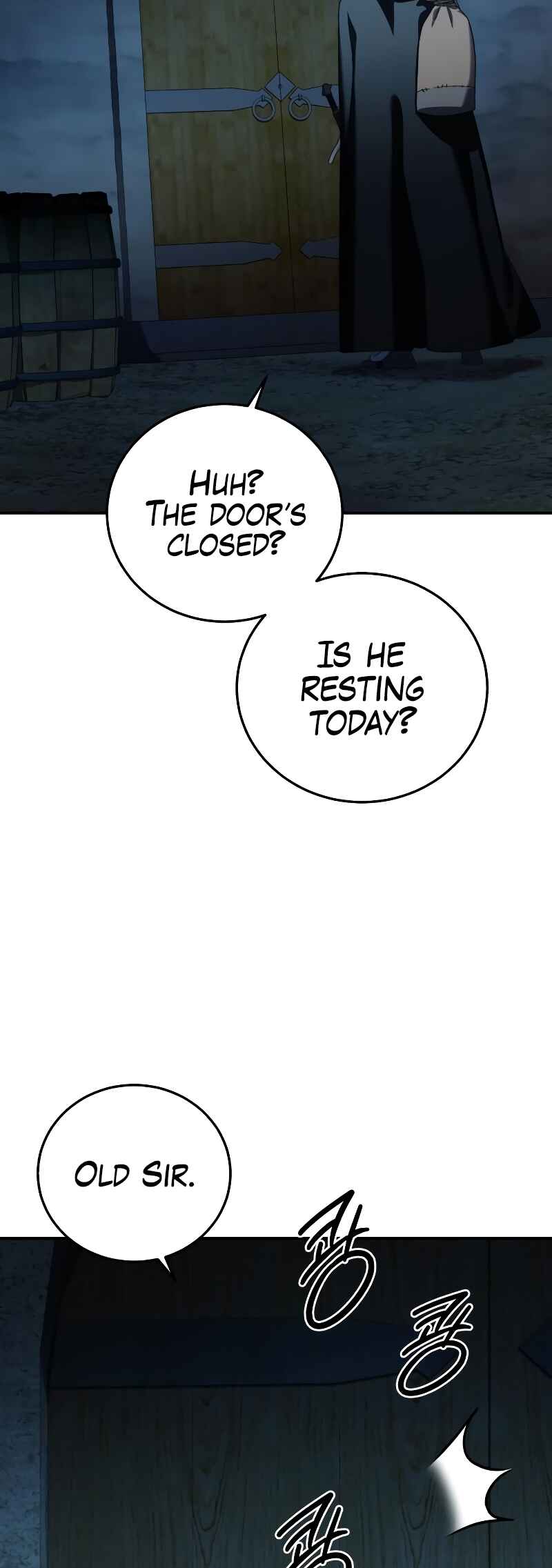 Chapter 88 - Page 84