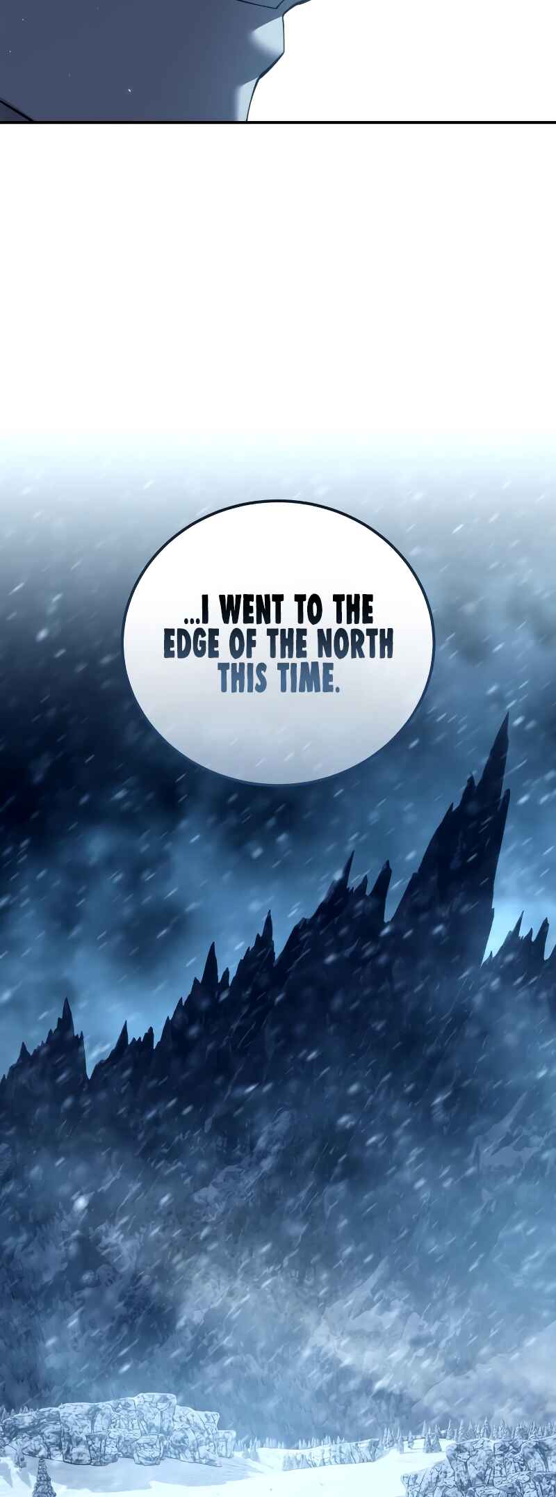 Chapter 88 - Page 96