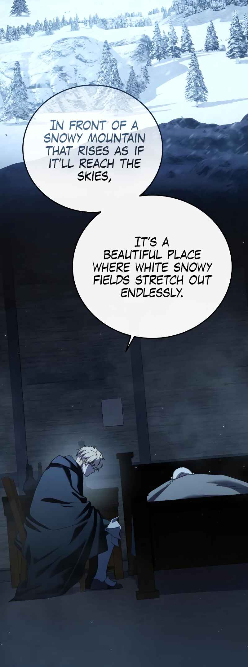 Chapter 88 - Page 97