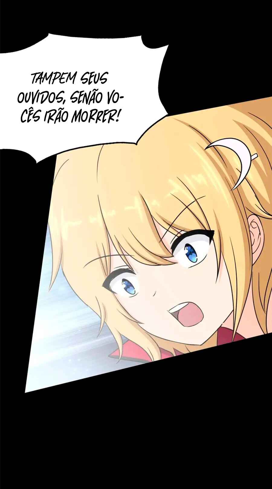 Chapter 401 - Page 41