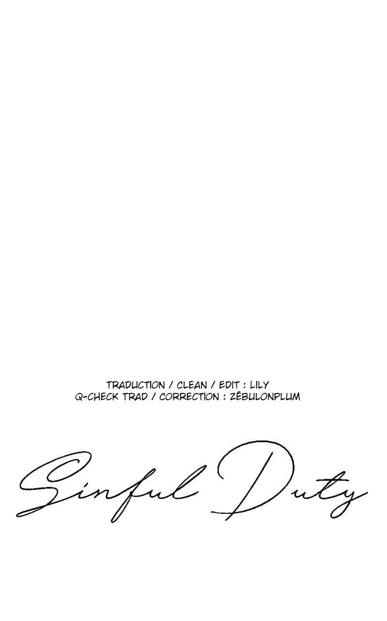 Chapter 15 - Page 1