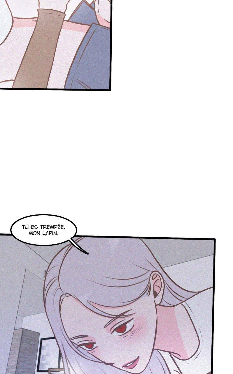Chapter 15 - Page 25