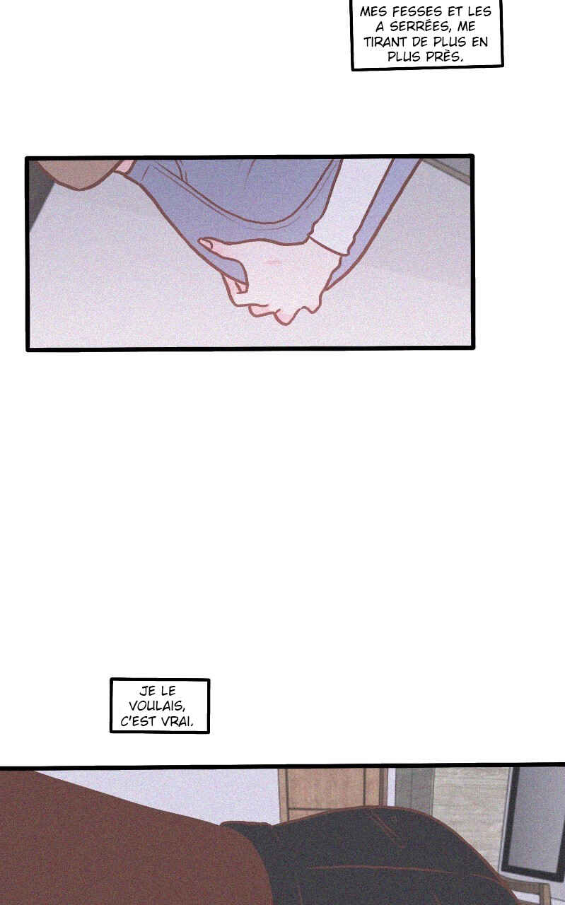 Chapter 15 - Page 3