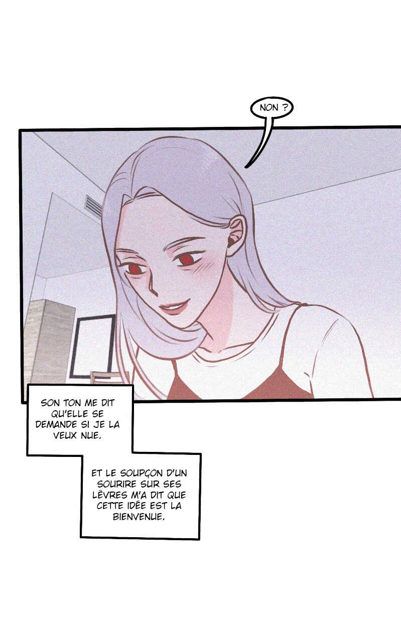Chapter 15 - Page 5