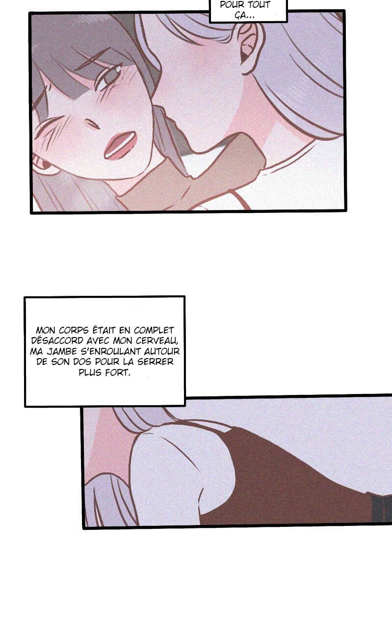 Chapter 15 - Page 7