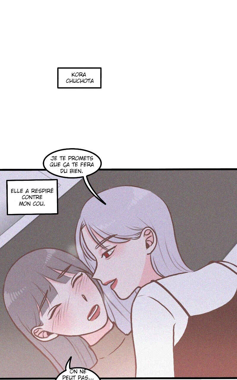 Chapter 15 - Page 8
