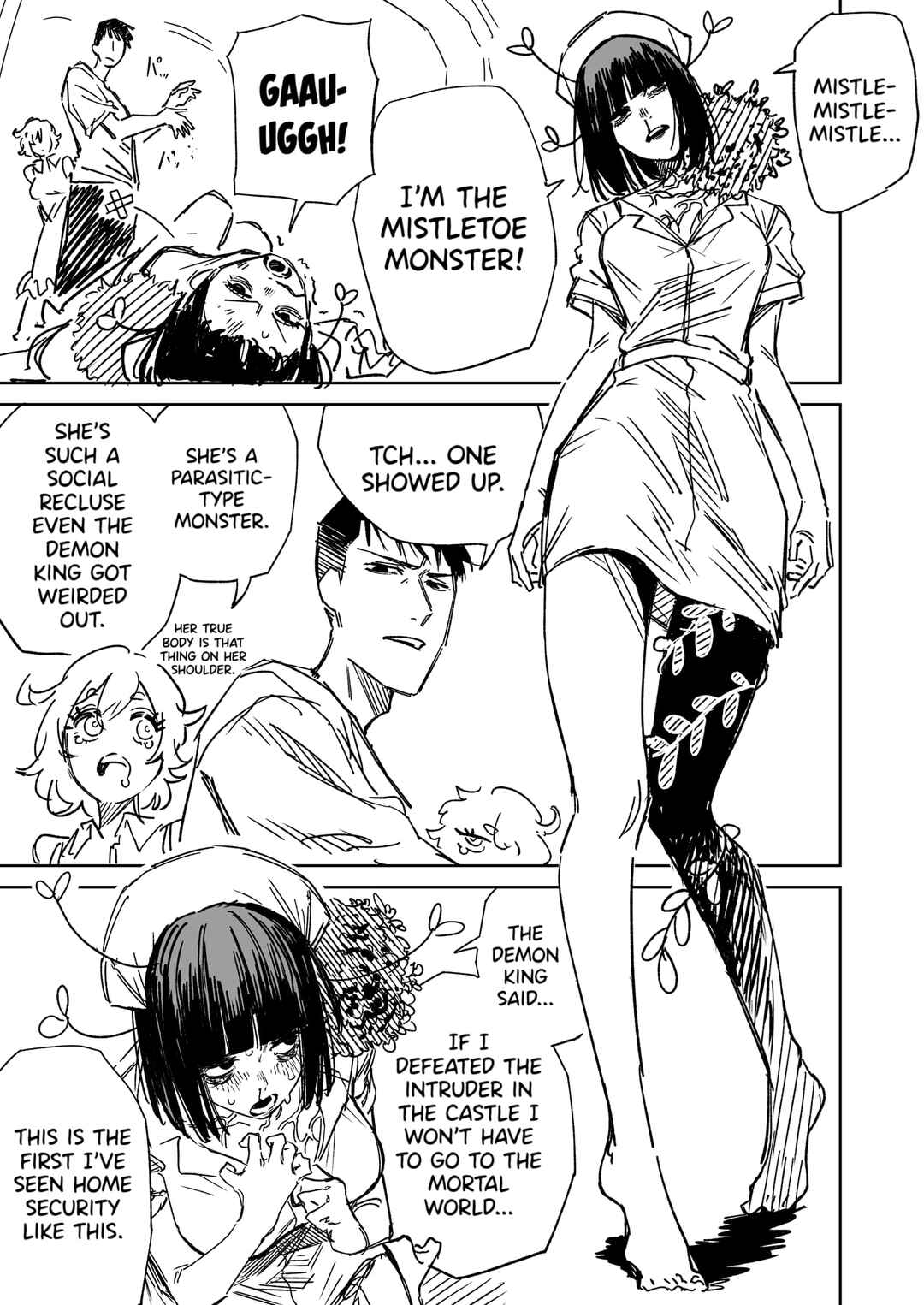 Chapter 16 - Page 1