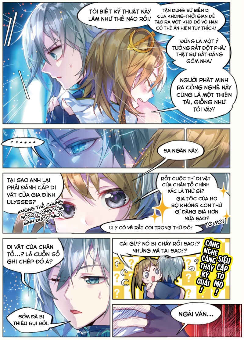 Chapter 9 - Page 13