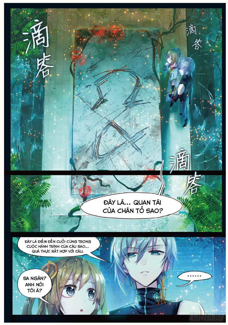 Chapter 9 - Page 16