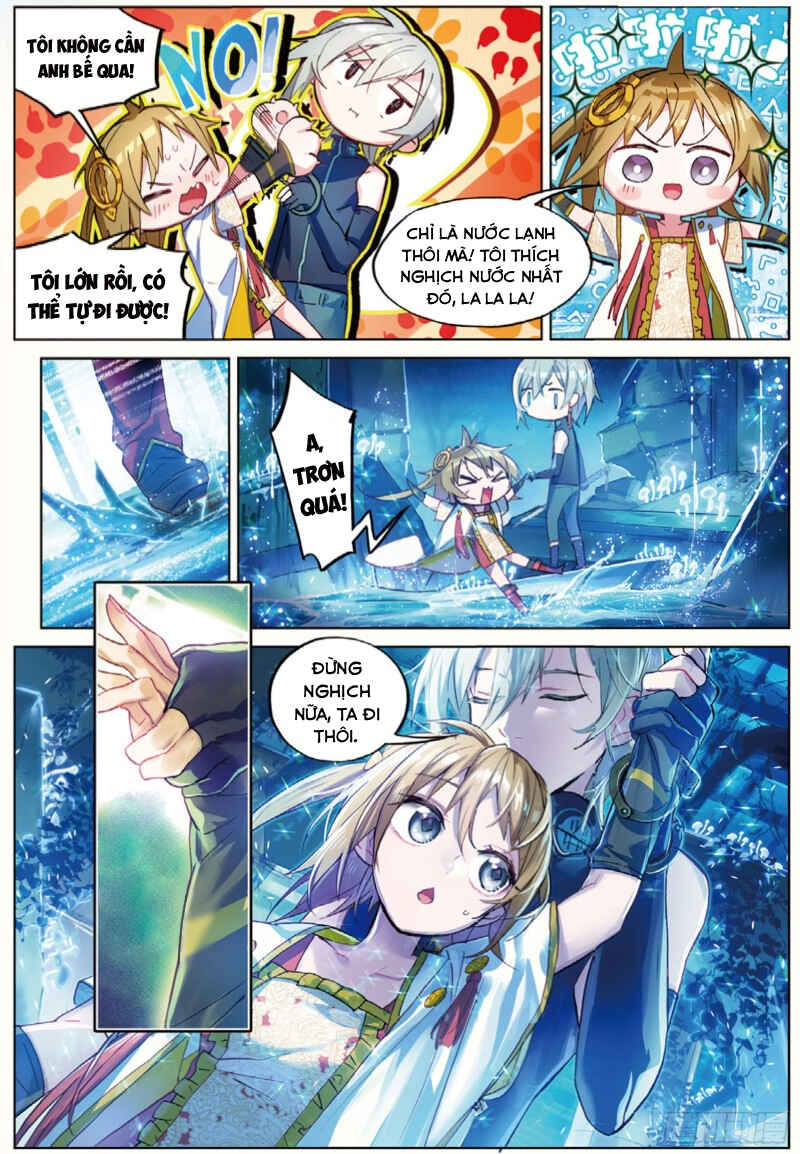 Chapter 9 - Page 4