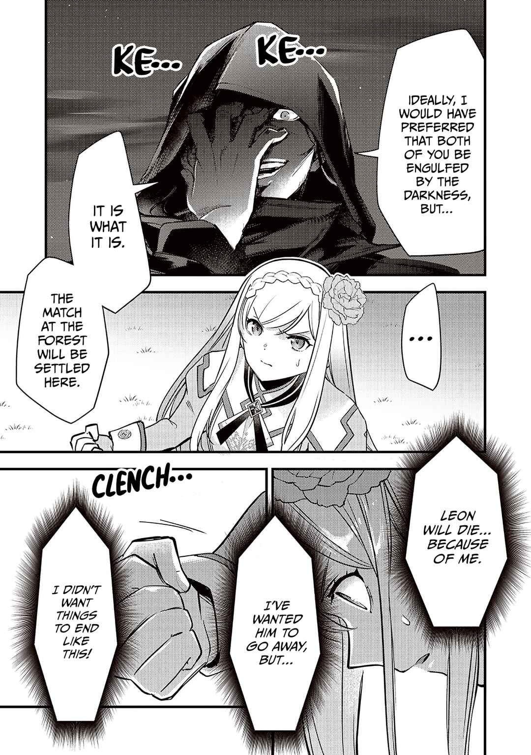Chapter 37 - Page 4