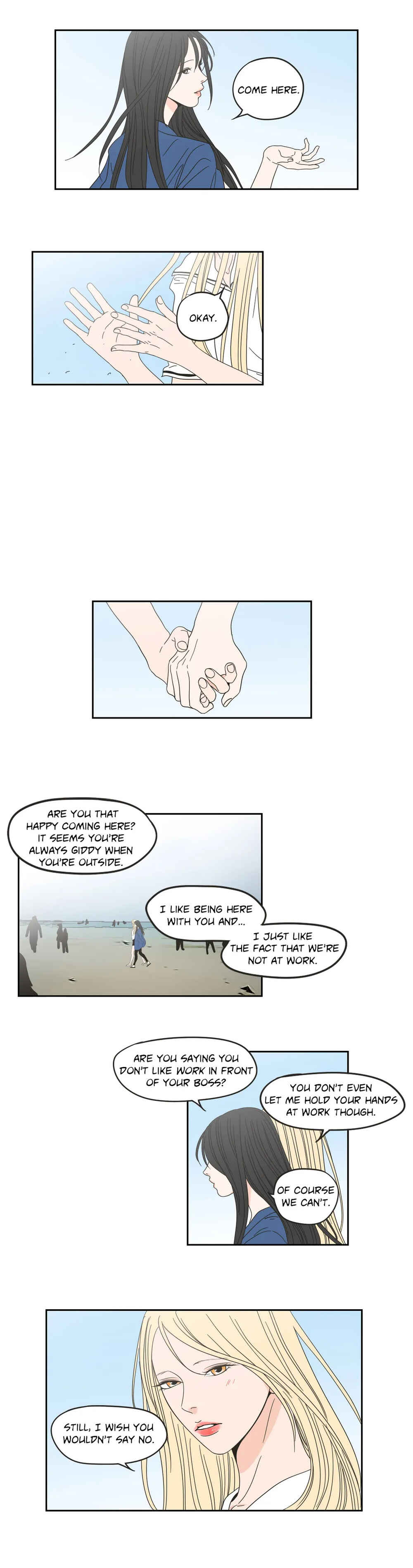 Chapter 31 - Page 4