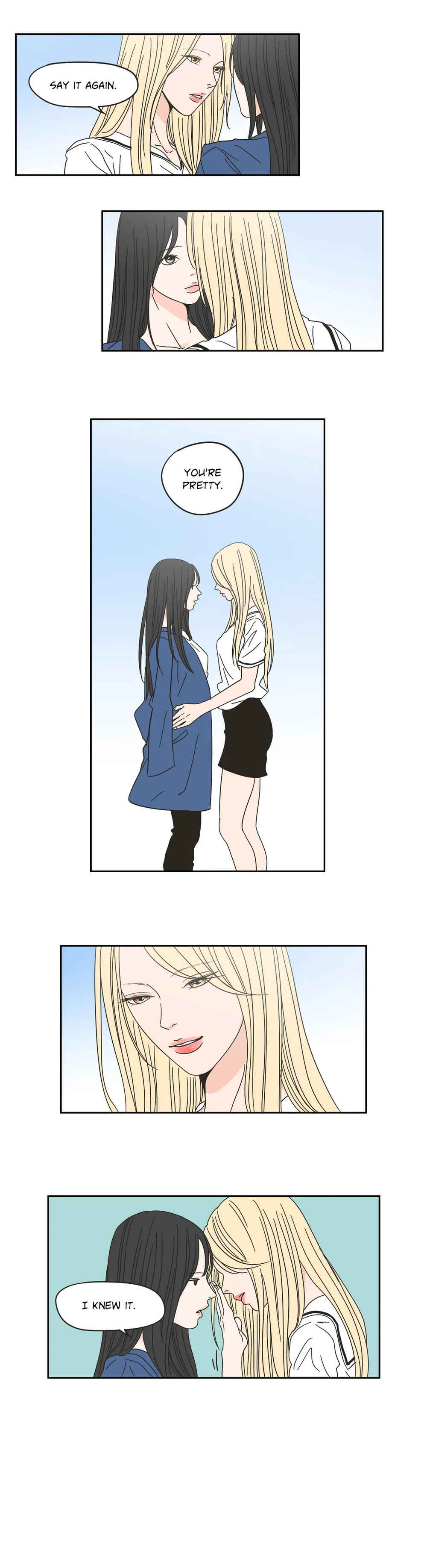 Chapter 31 - Page 6