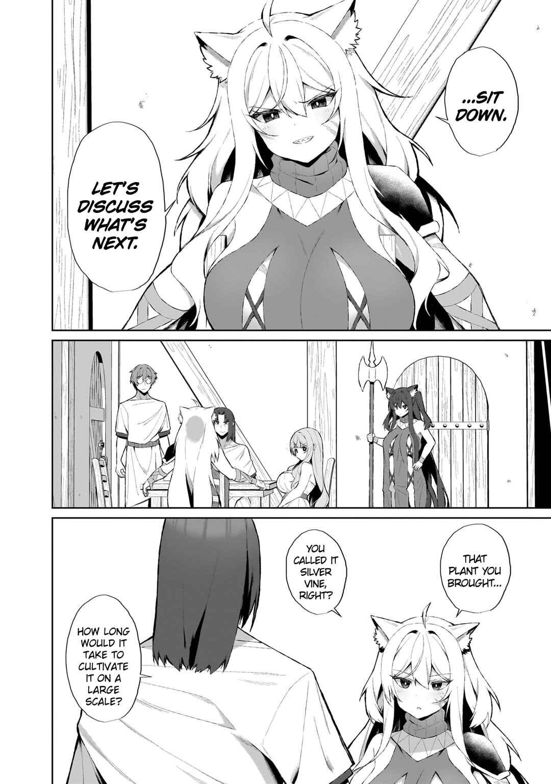 Chapter 2.2 - Page 10