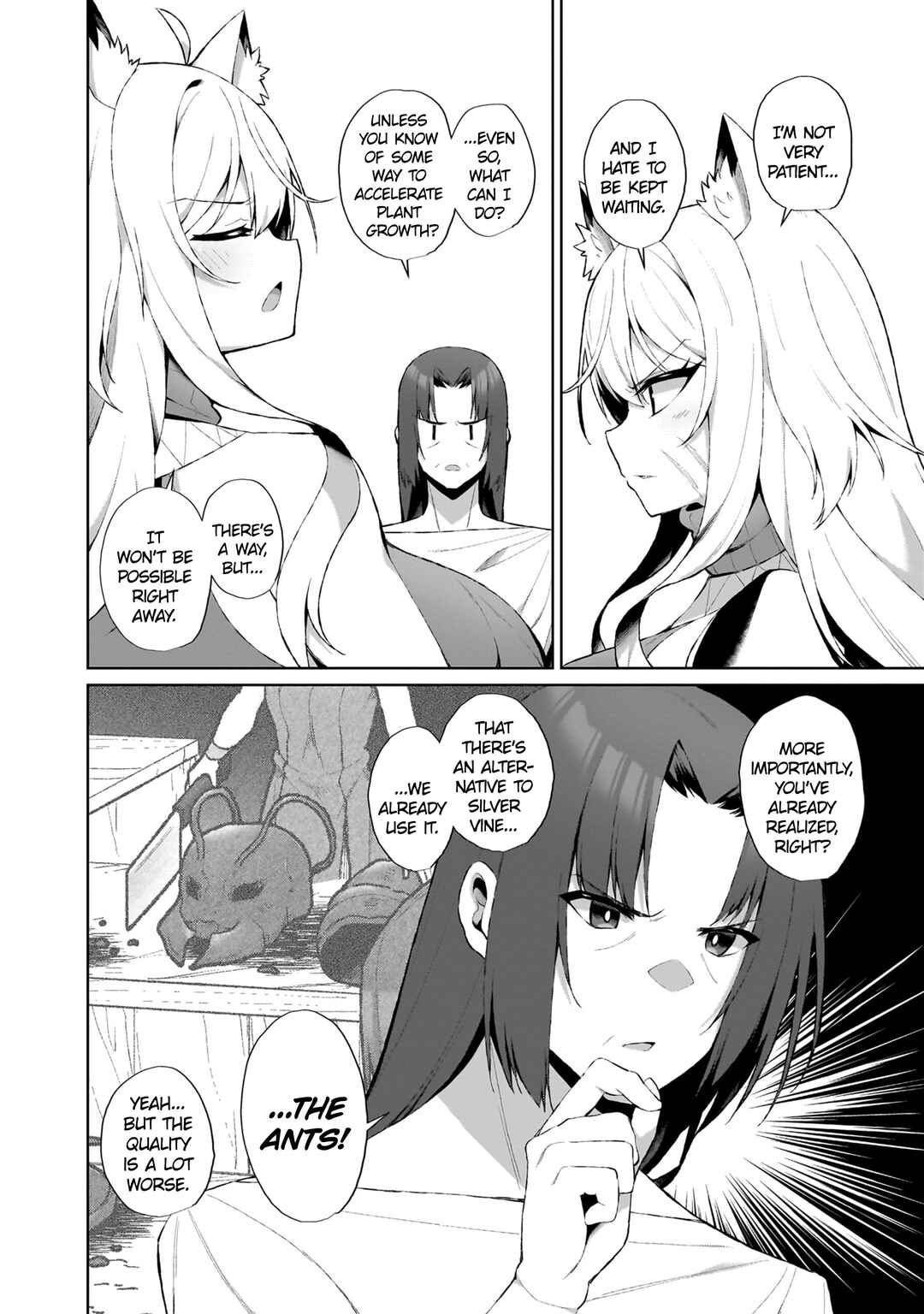 Chapter 2.2 - Page 12