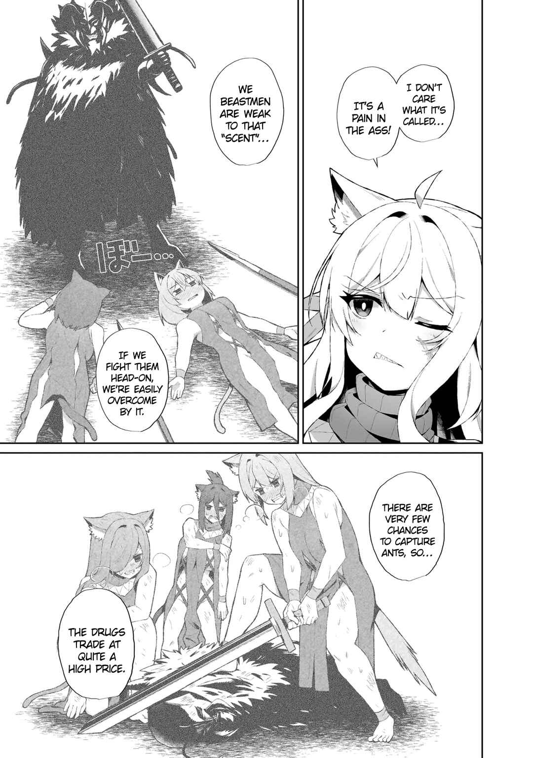 Chapter 2.2 - Page 15
