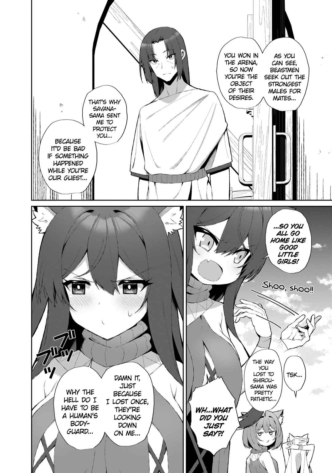 Chapter 2.2 - Page 4
