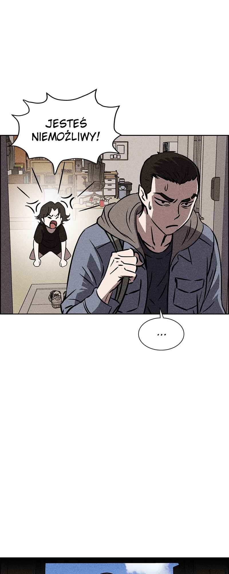 Chapter 43 - Page 33