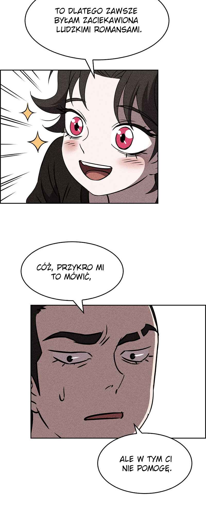 Chapter 43 - Page 36
