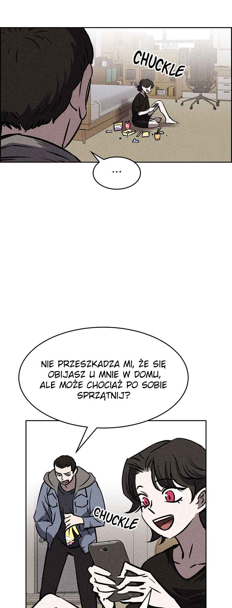Chapter 43 - Page 61
