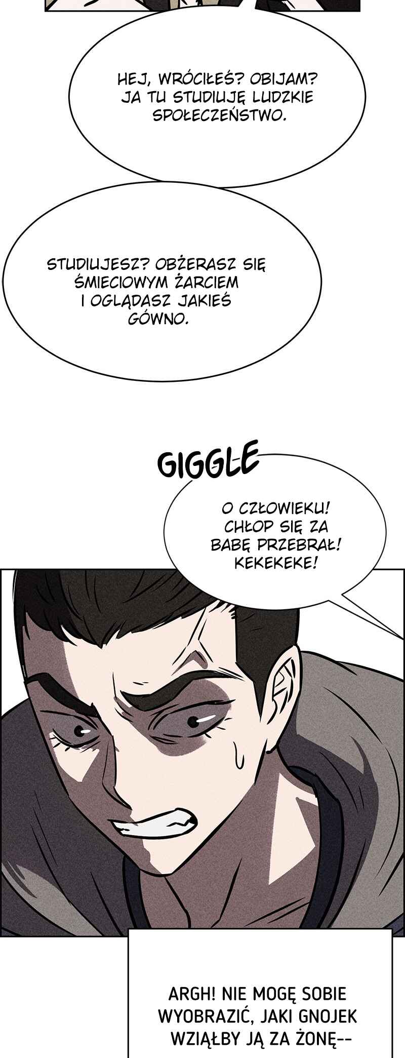 Chapter 43 - Page 62