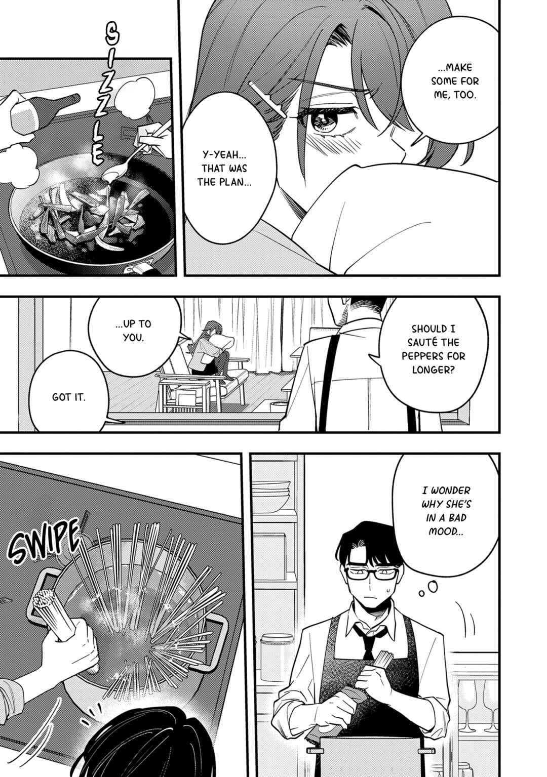 Chapter 1 - Page 15