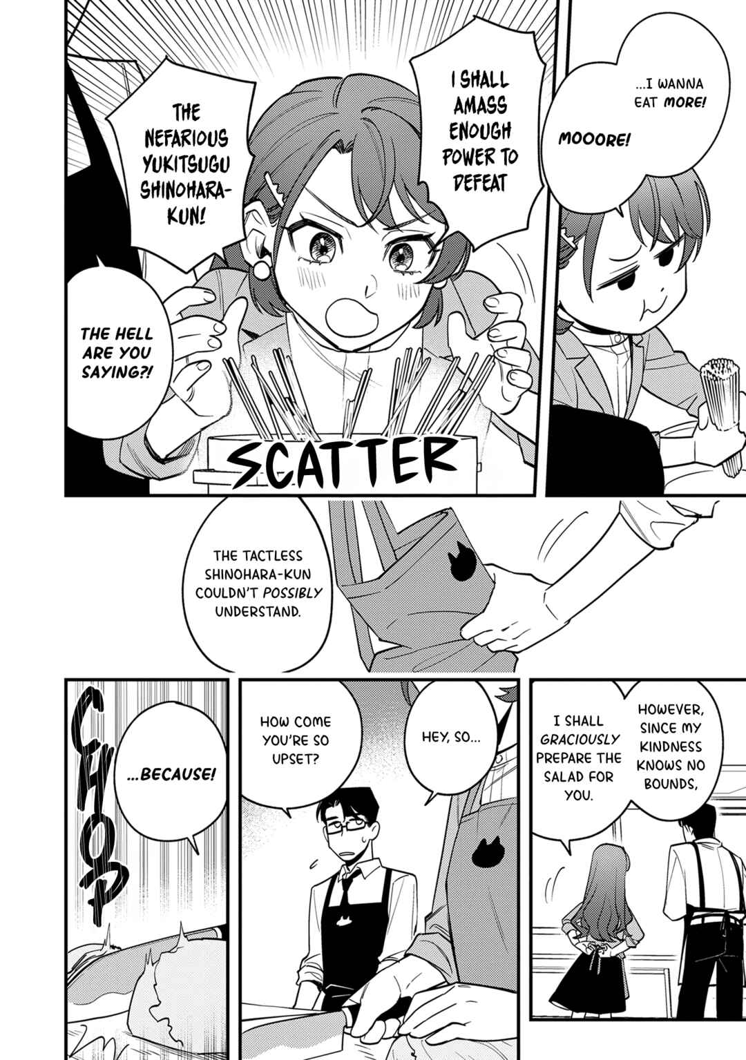 Chapter 1 - Page 16