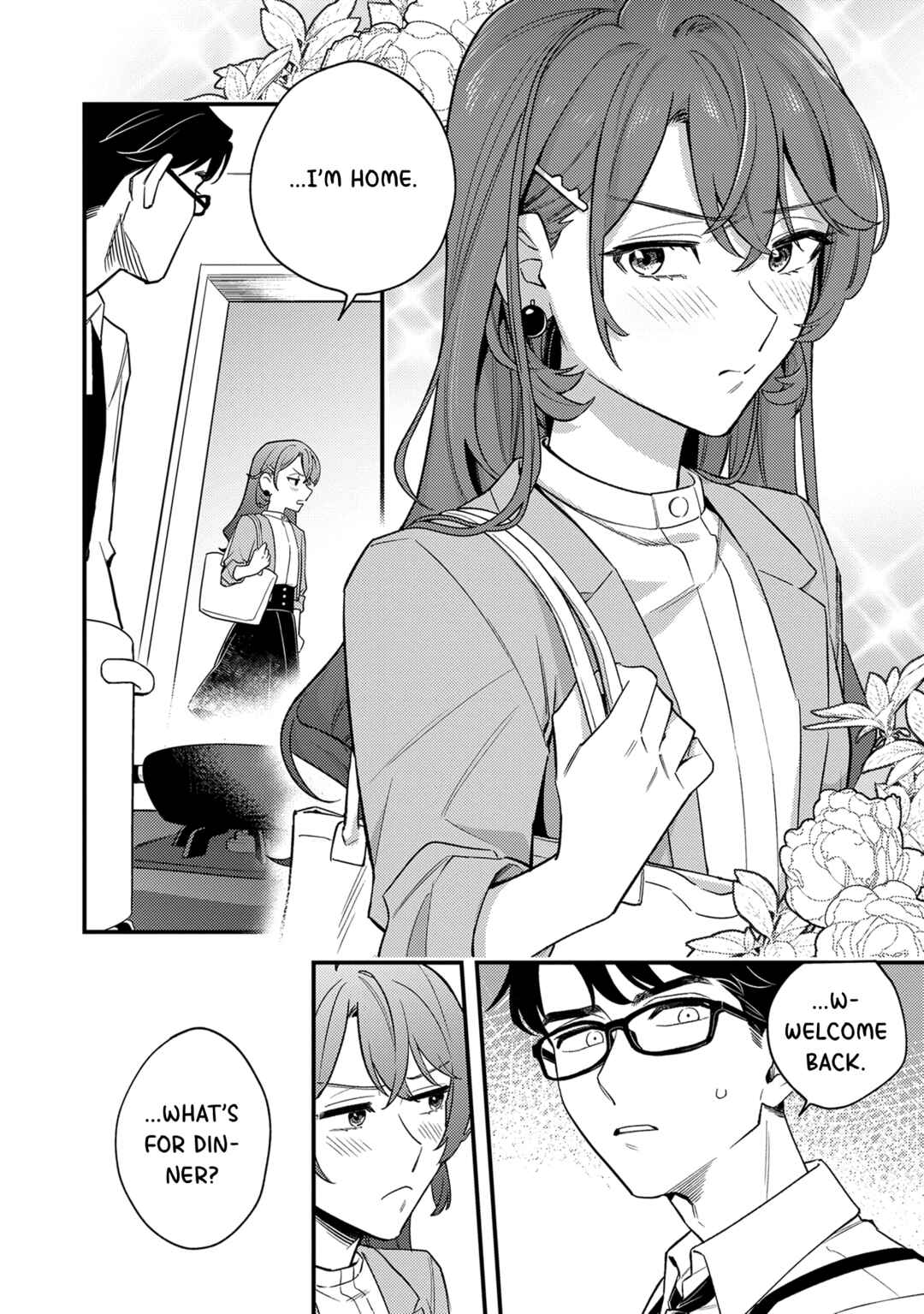 Chapter 1 - Page 2