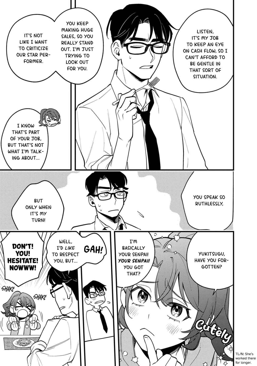 Chapter 1 - Page 25
