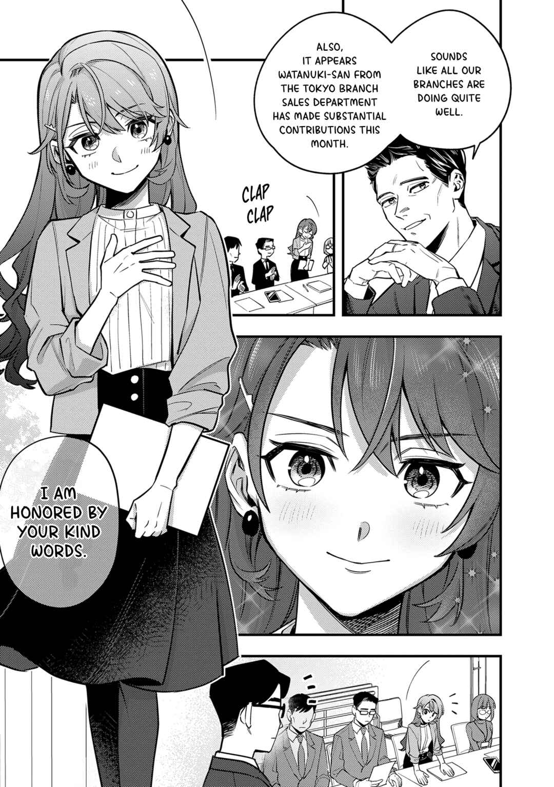 Chapter 1 - Page 5