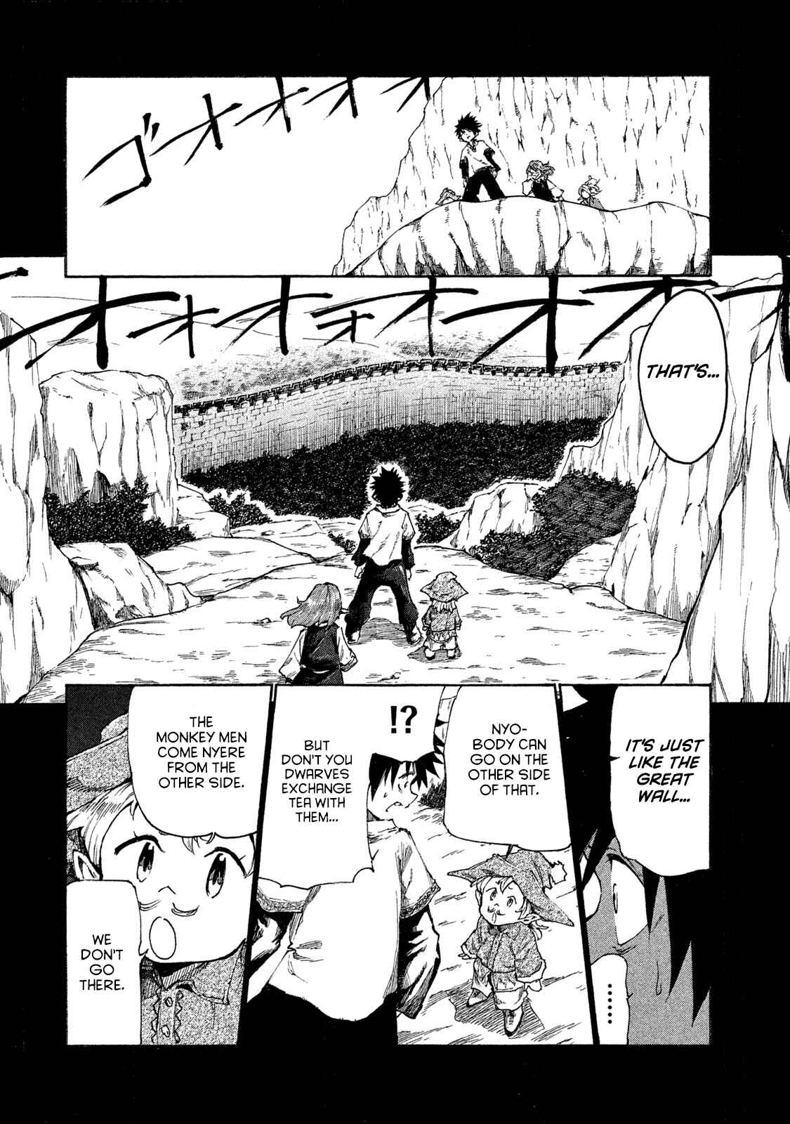Chapter 16 - Page 6