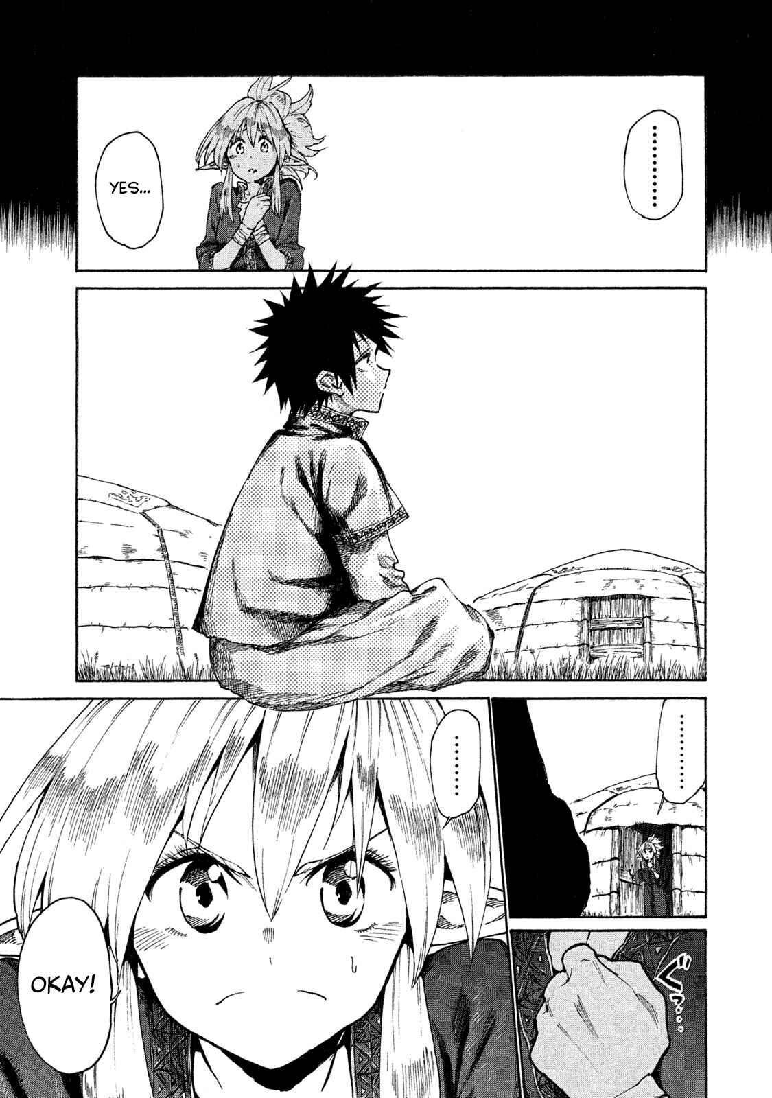 Chapter 16 - Page 9