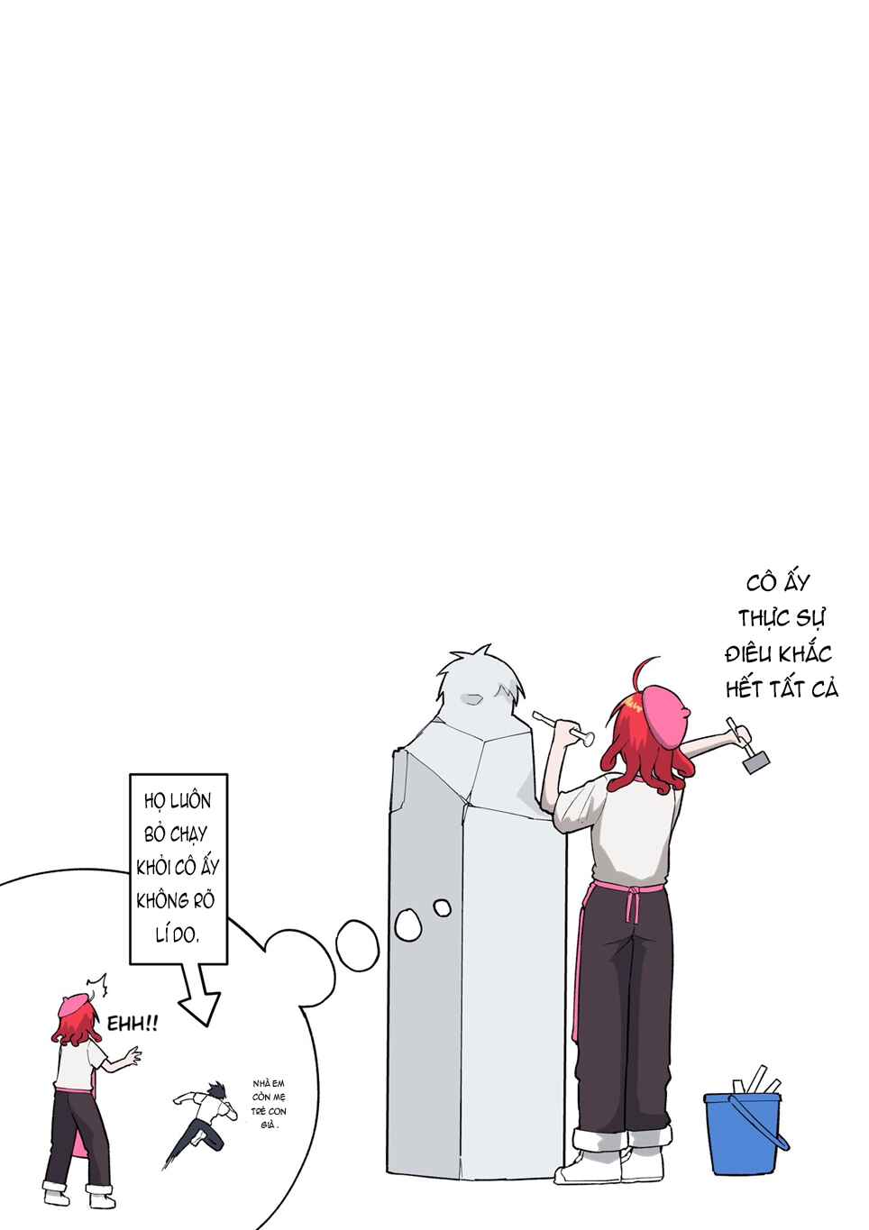 Chapter ? - Page 2