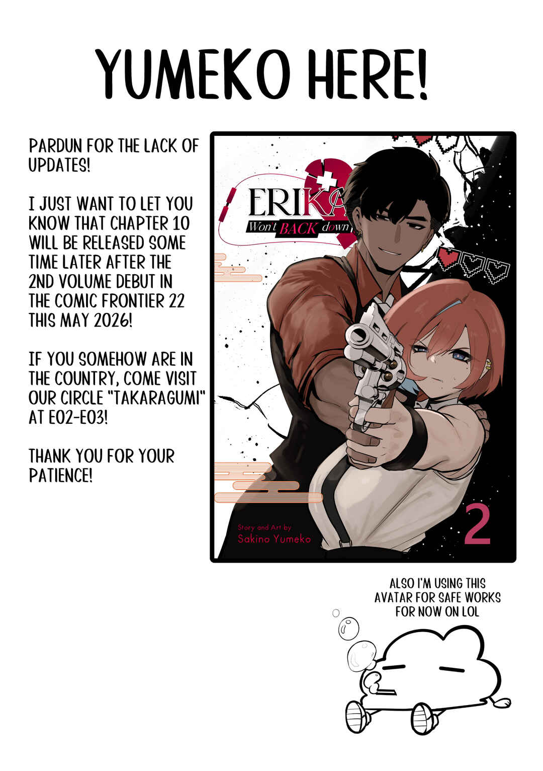 Chapter 9.5 - Page 2