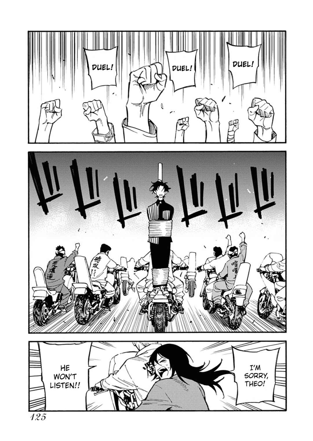 Chapter 4 - Page 2