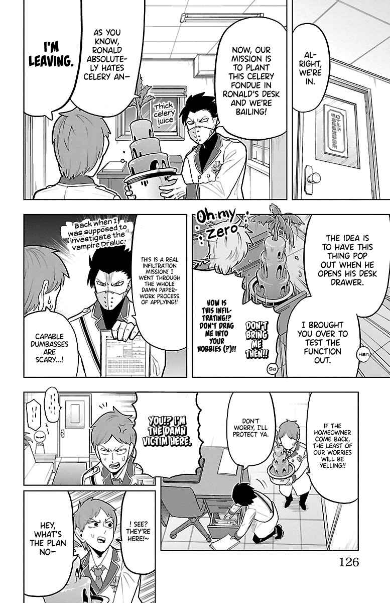 Chapter 45 - Page 4
