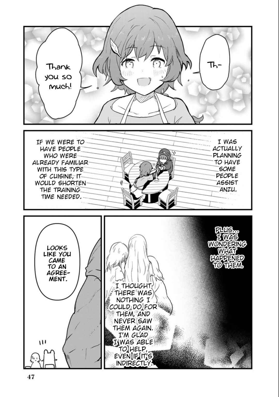 Chapter 94 - Page 11