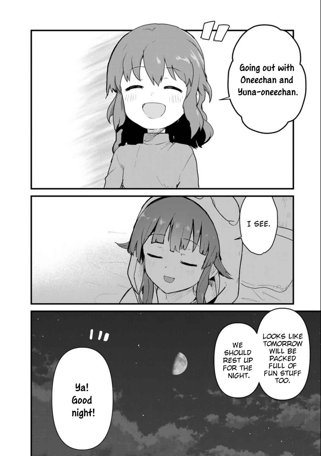 Chapter 94 - Page 16