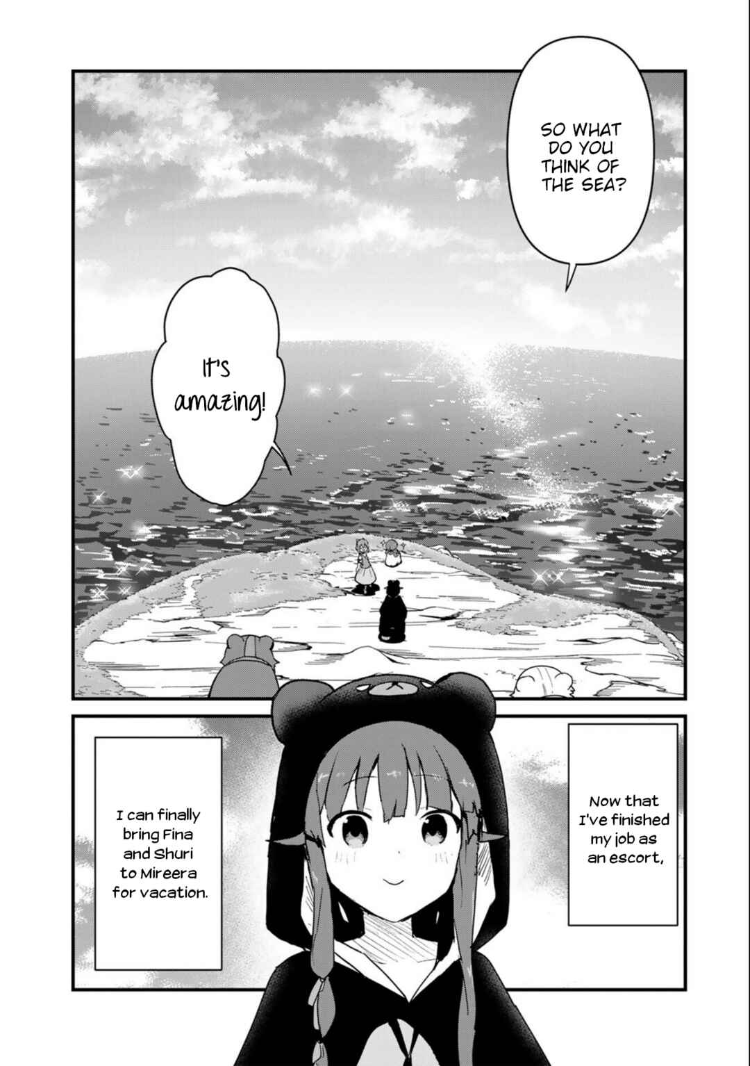 Chapter 94 - Page 2