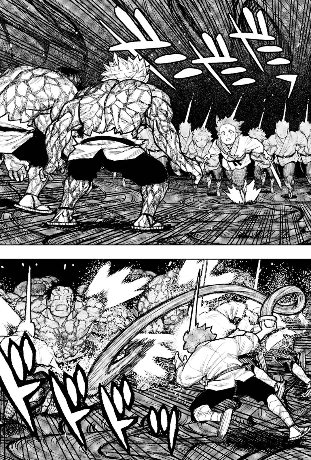 Chapter 177.1 - Page 11