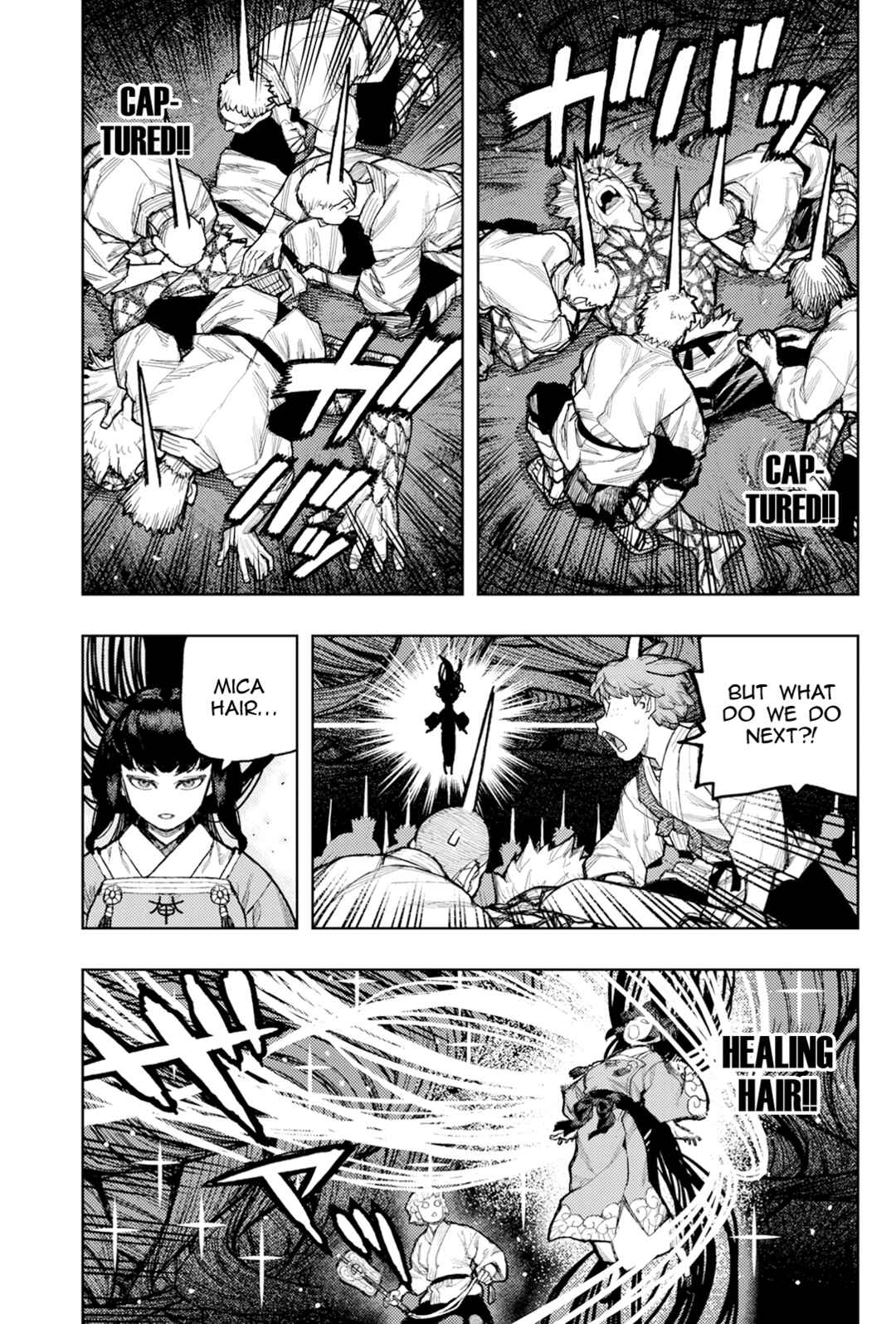 Chapter 177.1 - Page 12