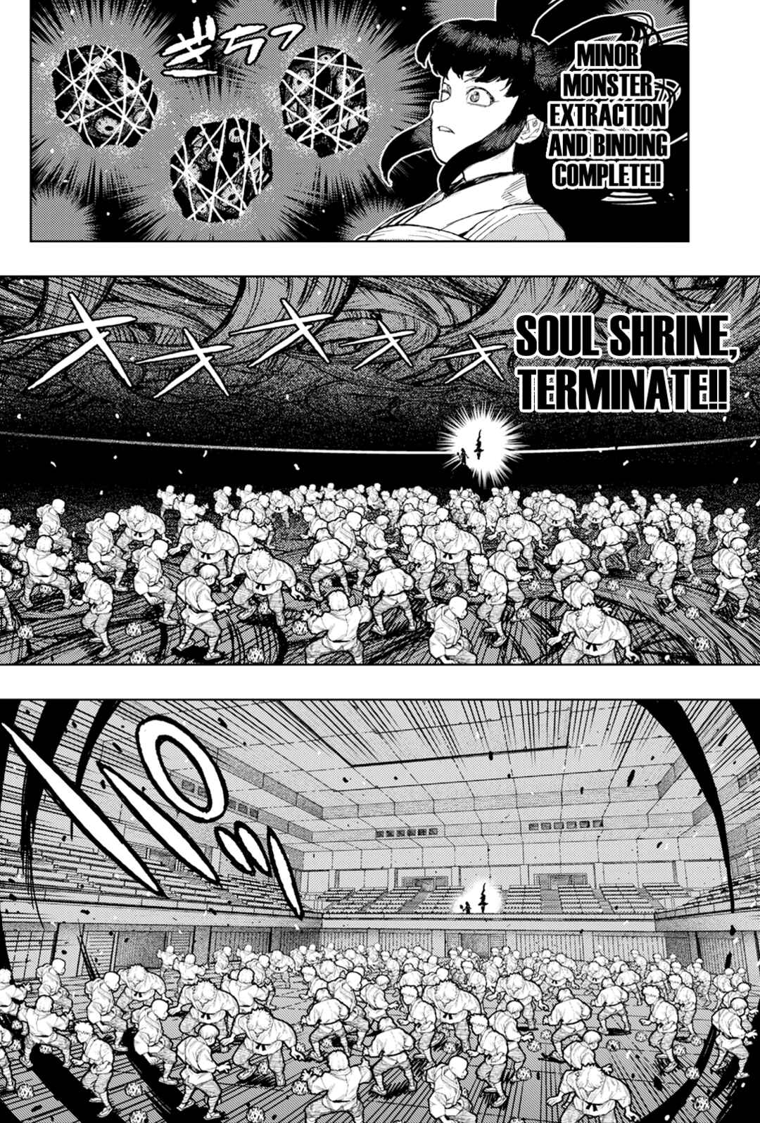 Chapter 177.1 - Page 15