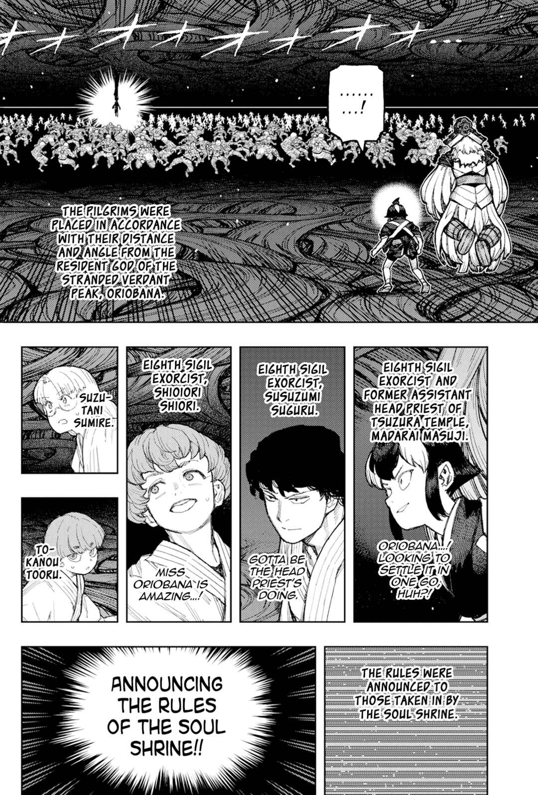 Chapter 177.1 - Page 5