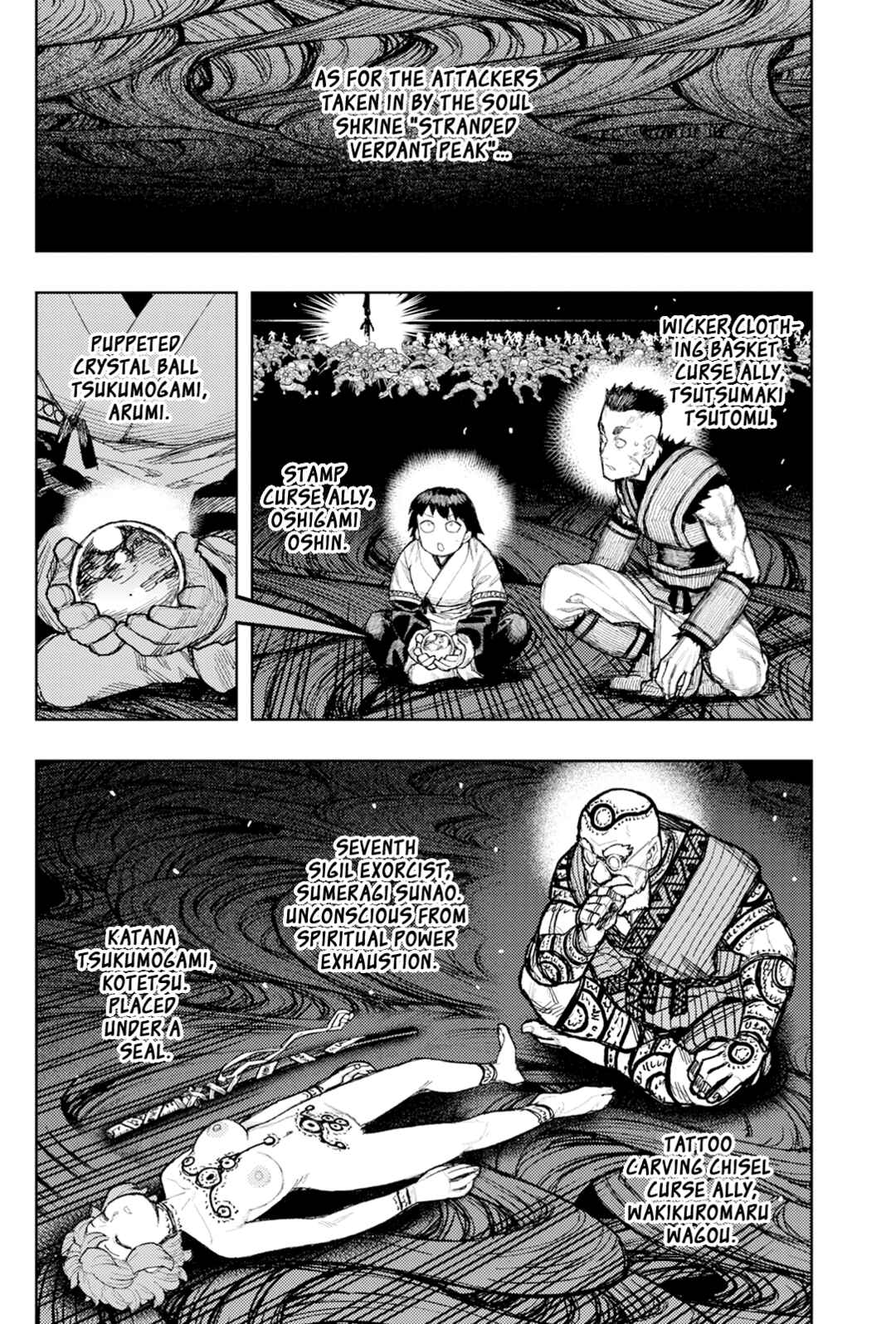 Chapter 177.1 - Page 7